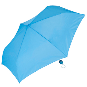 ジュエラ・折りたたみ傘