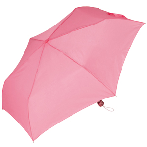 ジュエラ・折りたたみ傘